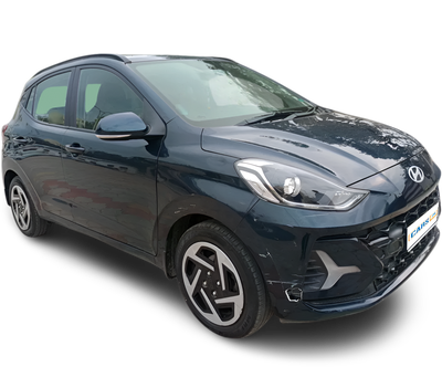 Hyundai GRAND I10 NIOS-img